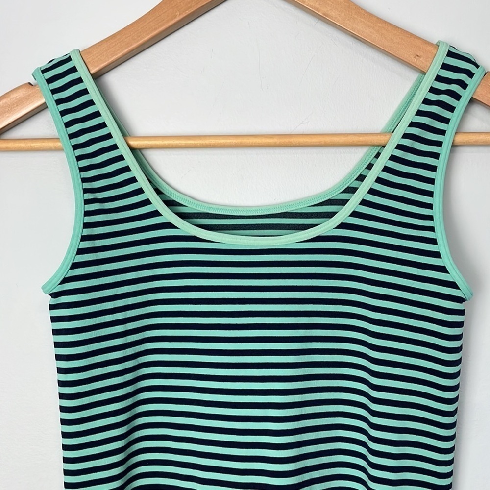 Tees By Tina Seamless Tank Top Bundle One Size - Picture 6 of 6